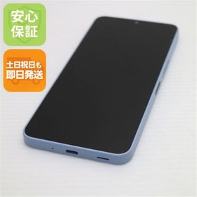 AQUOS wish4 中古 8,380円 | ネット最安値の価格比較 プライスランク
