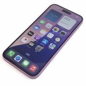 アイフォーン(iPhone)の【C】iPhone 16 Plus/128GB/354501767309874(スマートフォン本体)