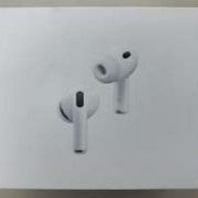 【未開封品】MFHP4J/A MFHP4J/A APPLE