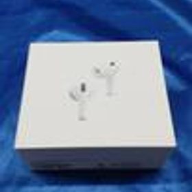 AIRPODS PRO3 MFHP4J/A APPLE