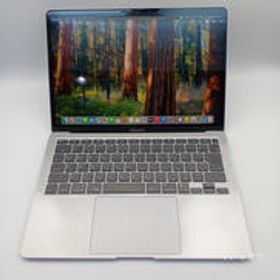 MACBOOK AIR A2337 APPLE