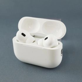 AirPods Pro 2 USED美品 第2世代 USB-C 中国モデル