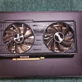 GeForce RTX 3060 搭載グラボ 新品 43,000円 中古 17,100円 | ネット最