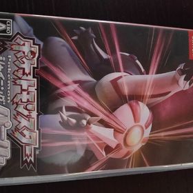 ポケットモンスター シャイニングパール Switch(家庭用ゲームソフト)