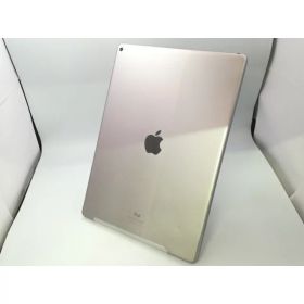 iPad Pro 12.9 256GB 中古 19,800円 | ネット最安値の価格比較
