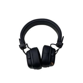 MARSHALL◆ヘッドホン MAJOR V