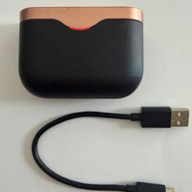 SONY ワイヤレスノイズキャンセリングステレオヘッドセットWF-1000XM3