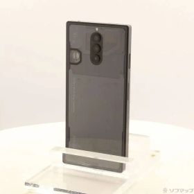 ソフマップ 〔中古品〕 REDMAGIC 8S Pro 512GB AURORA NX729J SIMフリー【377】