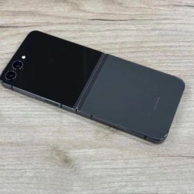 【美品】Android Galaxy Flip 5｜256gb｜SIMフリー