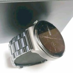 HUAWEI WATCH GT2 PRO A5B スマートウォッチ