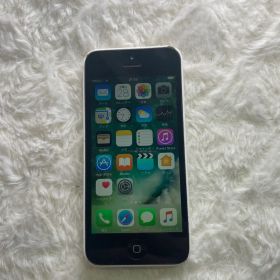 331-iPhone 5C 32GB