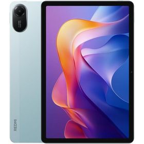 Xiaomi Redmi Pad 2 4G Android 15 11.0型（インチ） 2560×1600 MediaTek H...