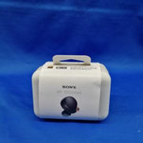 ワイヤレスイヤホン WF-1000XM4 SONY
