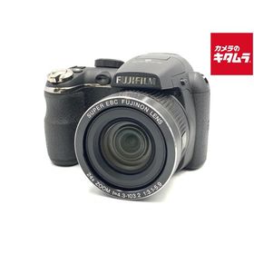 【中古】 【並品】 フジフイルム FinePix S3200