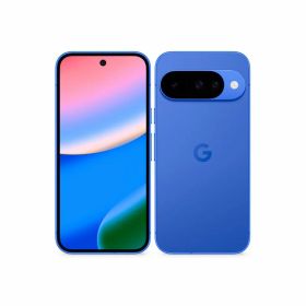 【新品】Google グーグル スマホ Pixel 10 256GB インディゴ SIMフリー