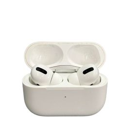 アップル(Apple)の訳あり アップル イヤホン AirPods Pro MWP22J/A Apple(ヘッドフォン/イヤフォン)