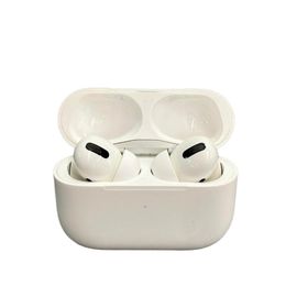 アップル(Apple)の訳あり アップル イヤホン AirPods Pro MWP22J/A Apple(ヘッドフォン/イヤフォン)