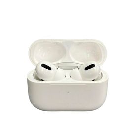 アップル(Apple)の訳あり アップル イヤホン AirPods Pro MWP22J/A Apple(ヘッドフォン/イヤフォン)