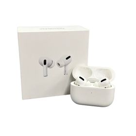 アップル(Apple)の訳あり アップル イヤホン AirPods Pro MLWK3J/A (2021年モデル/MagSafe対応) Apple(ヘッドフォン/イヤフォン)