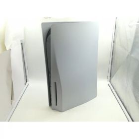 【中古】SONY Playstation5 軽量版 CFI-1100A01【福岡筑紫】保証期間1ヶ月【ランクB】