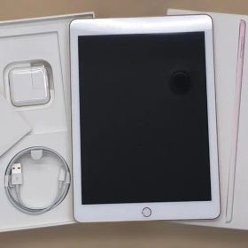 iPad 第6世代 未使用品