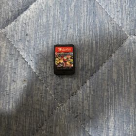 マリオカート8 デラックス Nintendo Switch