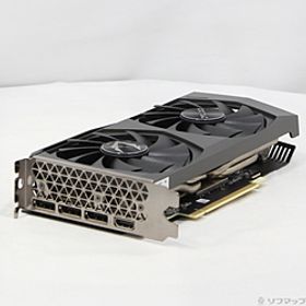 〔中古品〕 GeForce RTX 3060 Ti Twin Edge OC〔中古品〕 GeForce RTX 3060 Ti Twin Edge OC