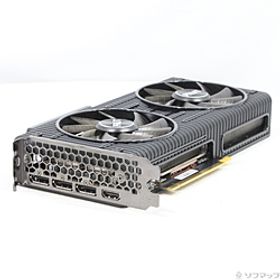 〔中古品〕 GeForce RTX 3060Ti Dual OC NE6306TS19P2-190AD〔中古品〕 GeForce RTX 3060Ti Dual OC NE6306TS19P2-190AD
