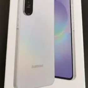 Galaxy A36 5G 新品 42,500円 中古 40,000円 | ネット最安値の価格比較