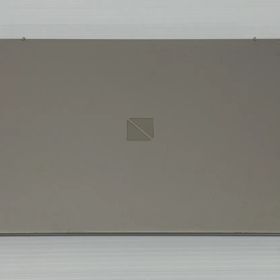 送料無料 NEC Windows11 ノートパソコン LAVIE NEXTREME Carbon XC550 PC-XC550DAG囗T巛