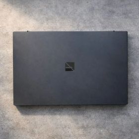 【超軽量】NEC LAVIE Smart NEXTREME Carbon