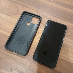 Google Pixel5 128GB SIMフリー