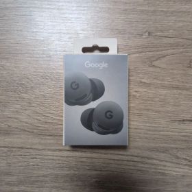 Pixel Buds 2a 新品 6,290円 中古 13,200円 | ネット最安値の価格比較
