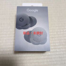Pixel Buds 2a 新品 6,290円 中古 13,200円 | ネット最安値の価格比較