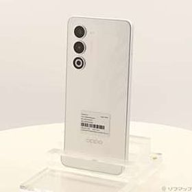 〔中古品〕 OPPO A5 5G 128GB ホワイト OPG06 au SIMフリー ［6.7インチ液晶／MediaTek Dimensity 6300／RAM:4GB］〔中古品〕 OPPO A5 5G 128GB ホワイト OPG06 au SIMフリー ［6.7インチ液晶／MediaTek Dimensity 6300／RAM:4GB］