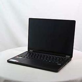 〔展示品〕 ProArt PX13 HN7306WI HN7306WI-AI9321R4070W ナノブラック ［AMD-Ryzen-AI-9-HX-370／32GB／SSD1TB／13.3インチ／Windows11 Home］〔展示品〕 ProArt PX13 HN7306WI HN7306WI-AI9321R4070W ナノブラック ［AMD-Ryzen-AI-9-HX-370／32GB／SSD1TB／13.3インチ／Windows11 Home］