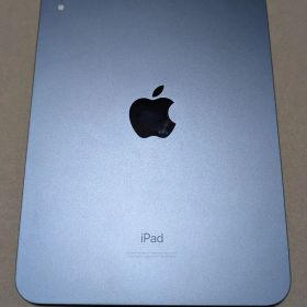 iPad mini 第6世代 Wi-Fiモデル 64GB スペースグレイ