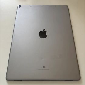 Apple iPad Pro 第二世代 正規品 12.9インチ 512GB