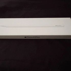 Apple Pencil Pro