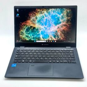 dynabook G83/HS i5 11世代 256GB Office2024