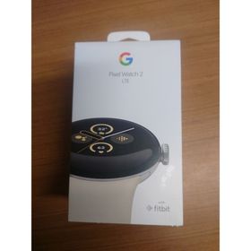 Pixel Watch2 LTE(その他)