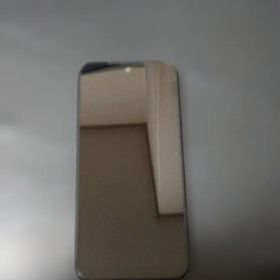 DIGNO SX3 KYG02 スマートフォン Android14