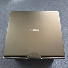 フジフイルム(富士フイルム)のFujiFilm 富士フイルム X-T5 シルバー ボディ(ミラーレス一眼)