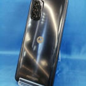MOTO G52J 5G PATM0000JP MOTOROLA/SIMフリー