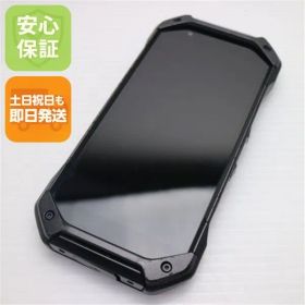 良品中古 TORQUE 5G KYG01 ブラック 白ロム 本体 即日発送 土日祝発送OK あすつく 09000