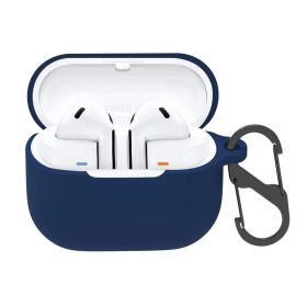 Galaxy Buds Pro 新品 3,632円 | ネット最安値の価格比較 プライスランク