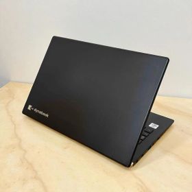 y61＊第10世代 Corei5 Dynabook G83/FP メモリ8GB