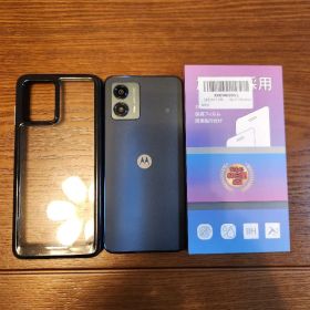 moto g53j 5G 新品 61,057円 中古 15,000円 | ネット最安値の価格比較