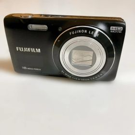 FUJIFILM FINEPIX JZ250 デジカメ コンパクトデジタルカメラ