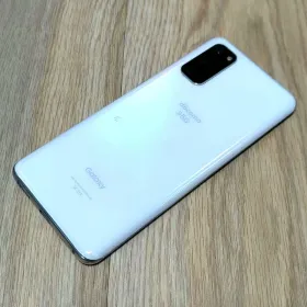 サムスン Galaxy S20 新品¥42,790 中古¥16,480 | 新品・中古のネット最